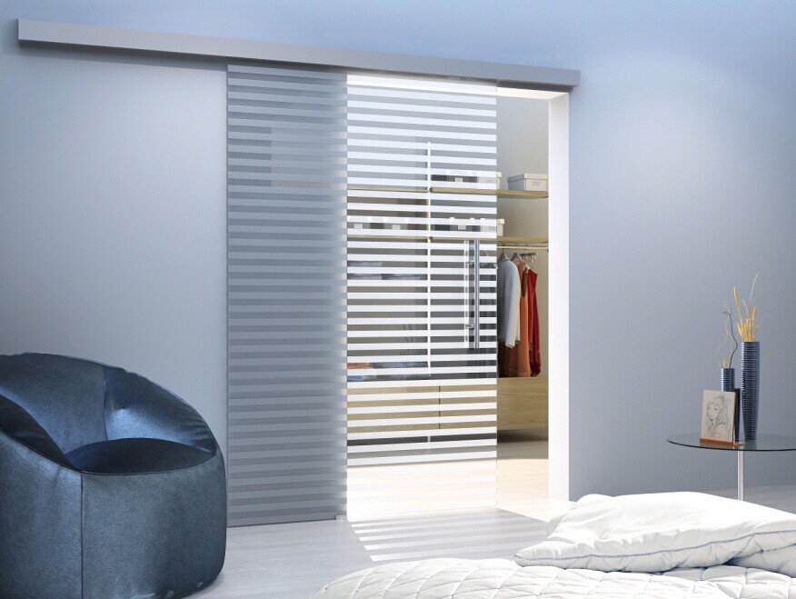 sliding barn doors (1).jpg