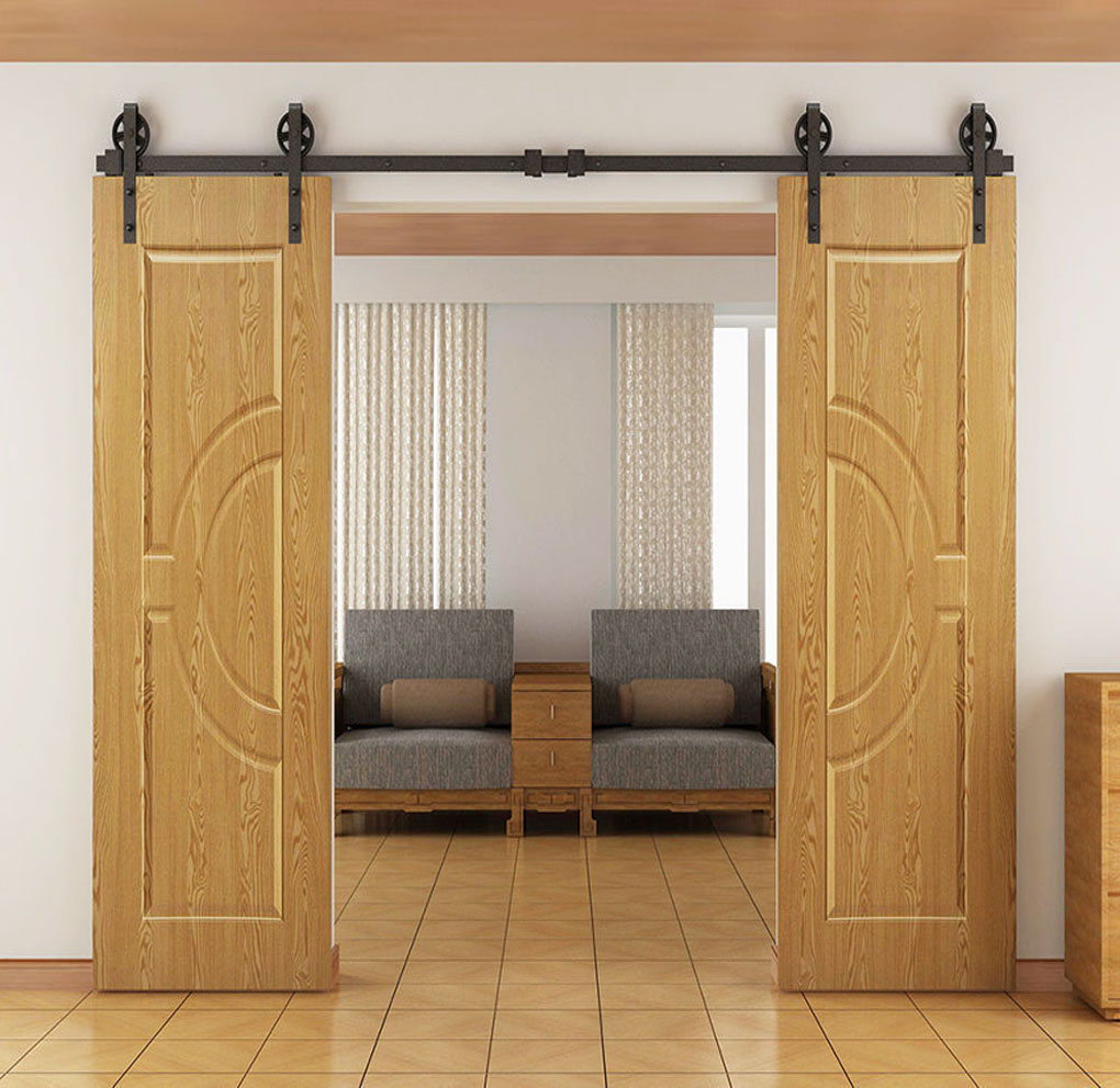 sliding barn doors (11).jpg