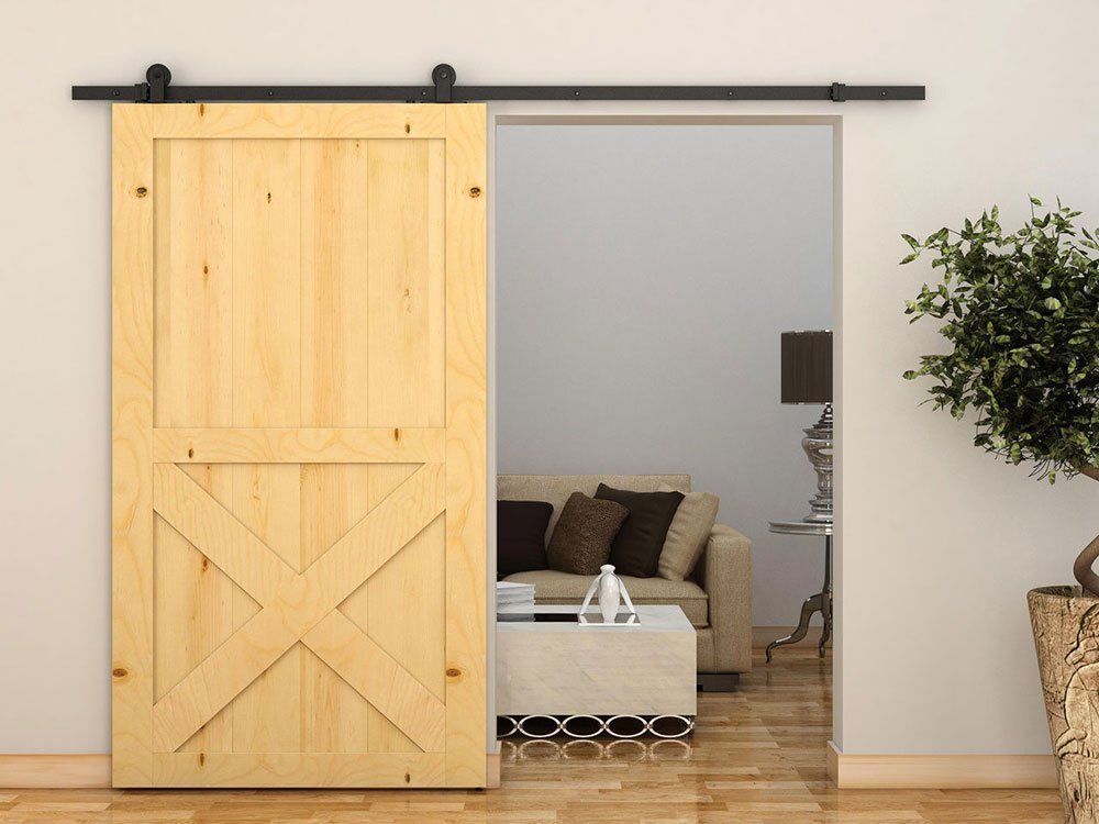 sliding barn doors (12).jpg