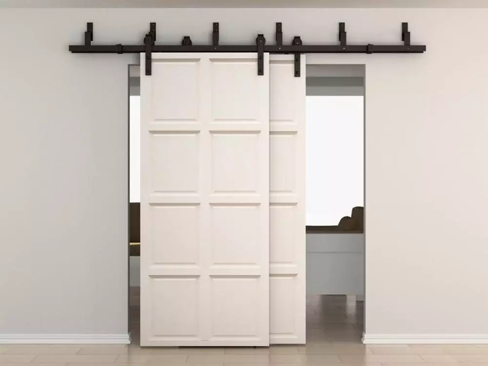 sliding barn doors (14).jpg