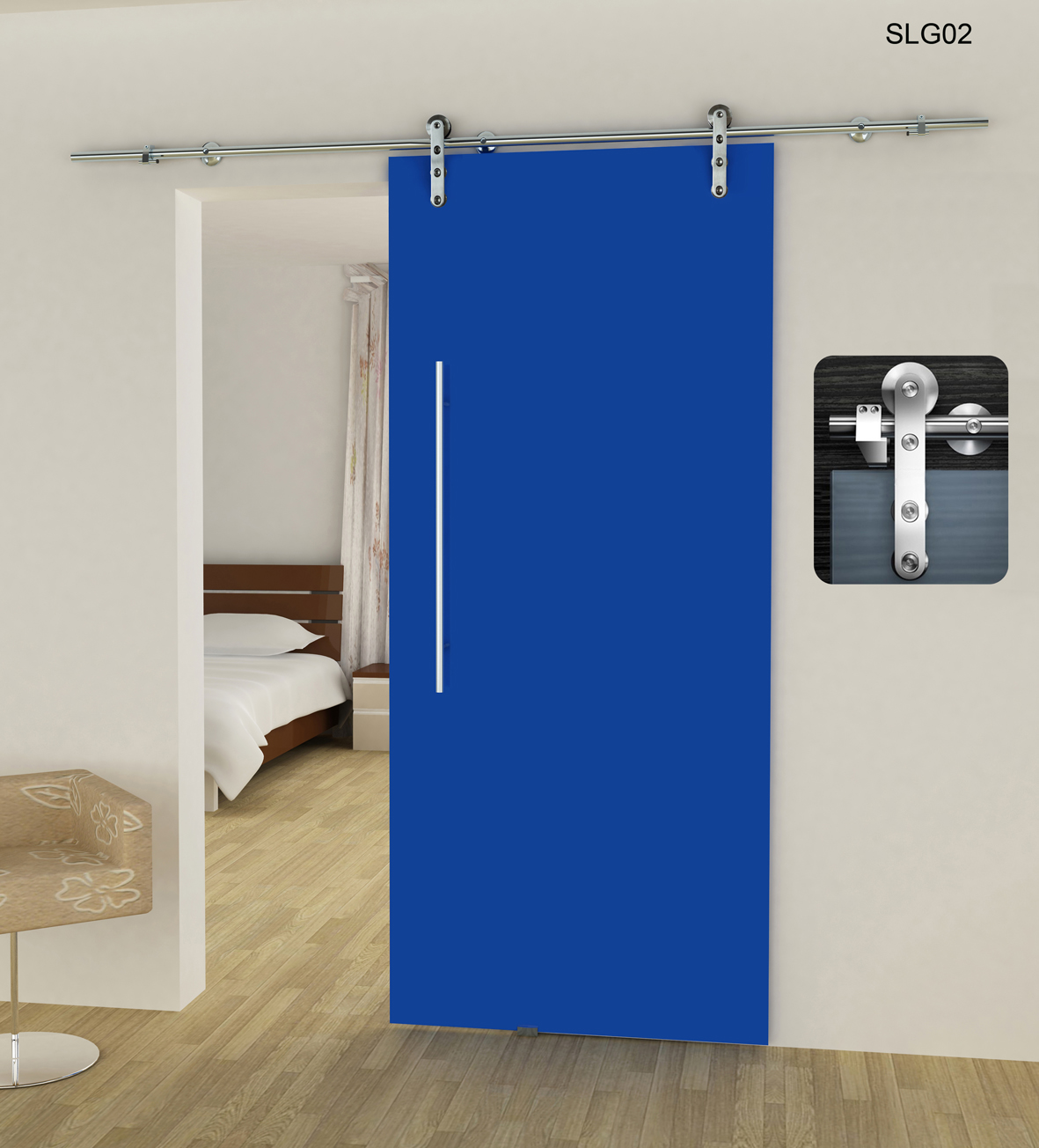 sliding barn doors (2).jpg