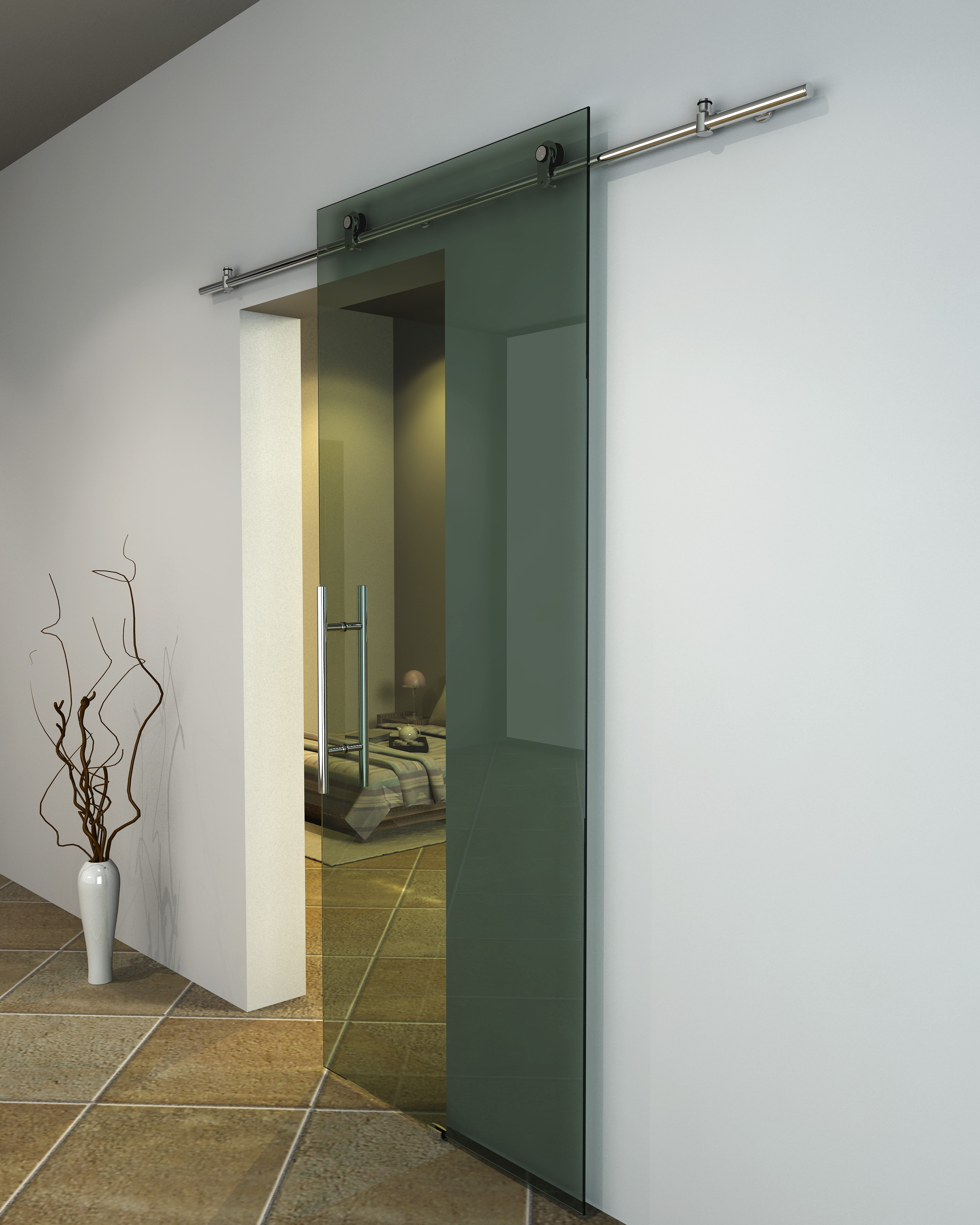 sliding barn doors (4).jpg