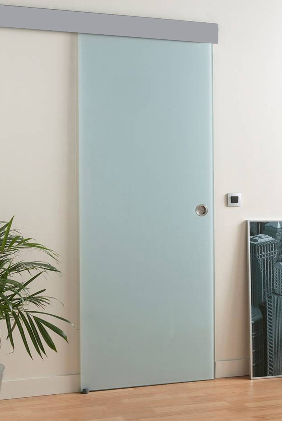 sliding barn doors (5).jpg