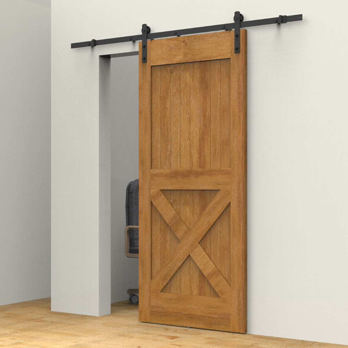 sliding barn doors (6).jpg