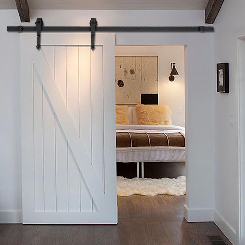 sliding barn doors (8).jpg
