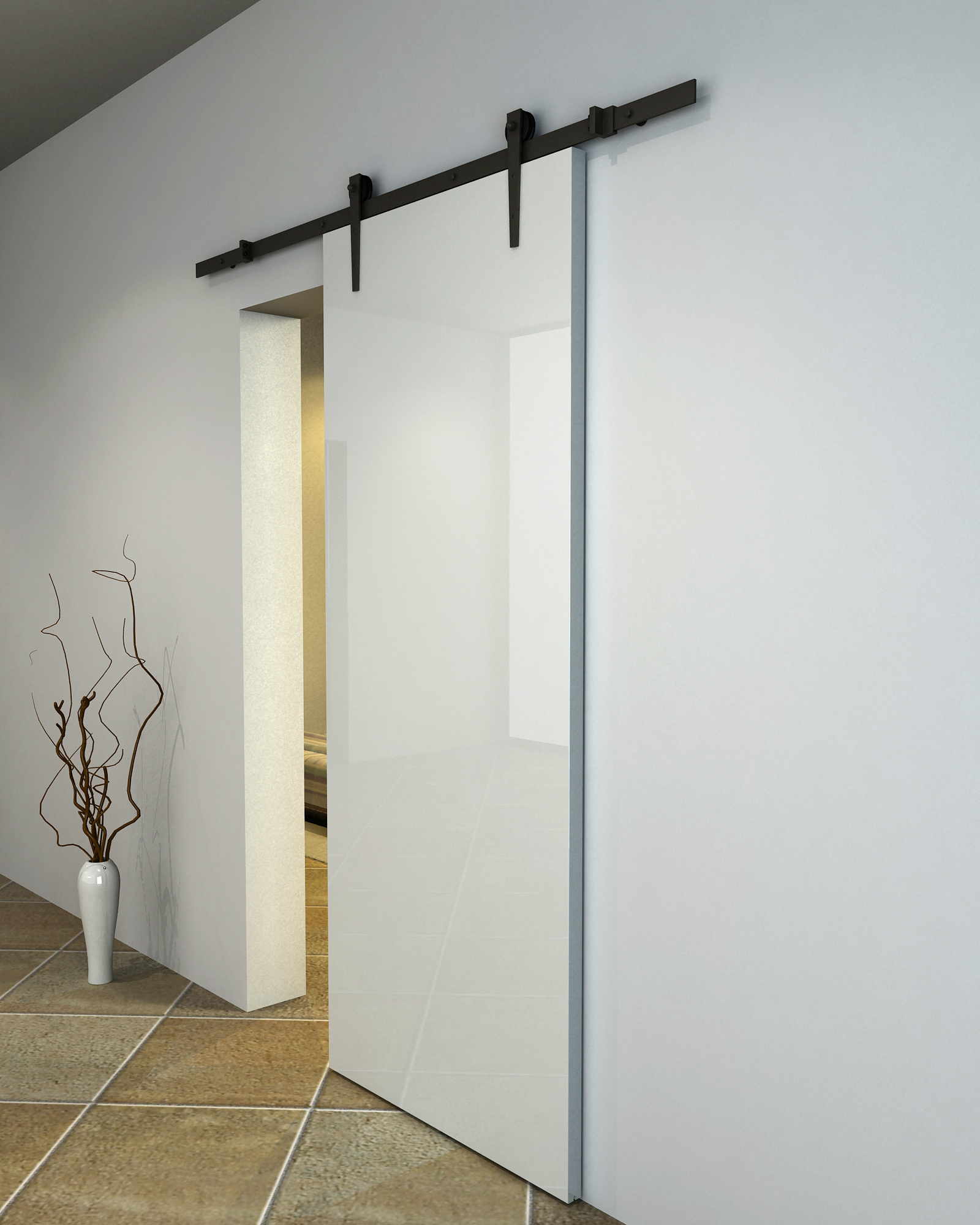 sliding barn doors (9).jpg