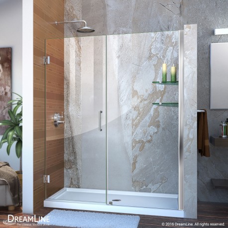 Frameless sliding shower doors (1).jpg