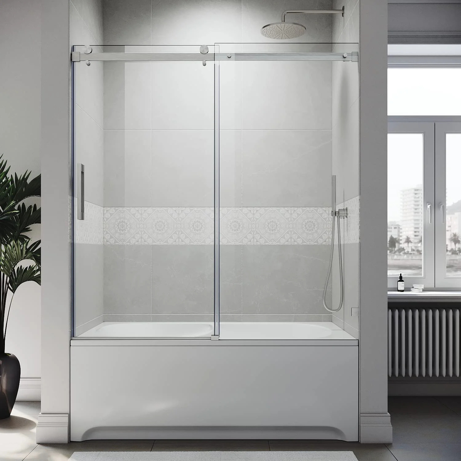 Frameless sliding shower doors (2).jpg