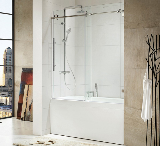Frameless sliding shower doors (2).png