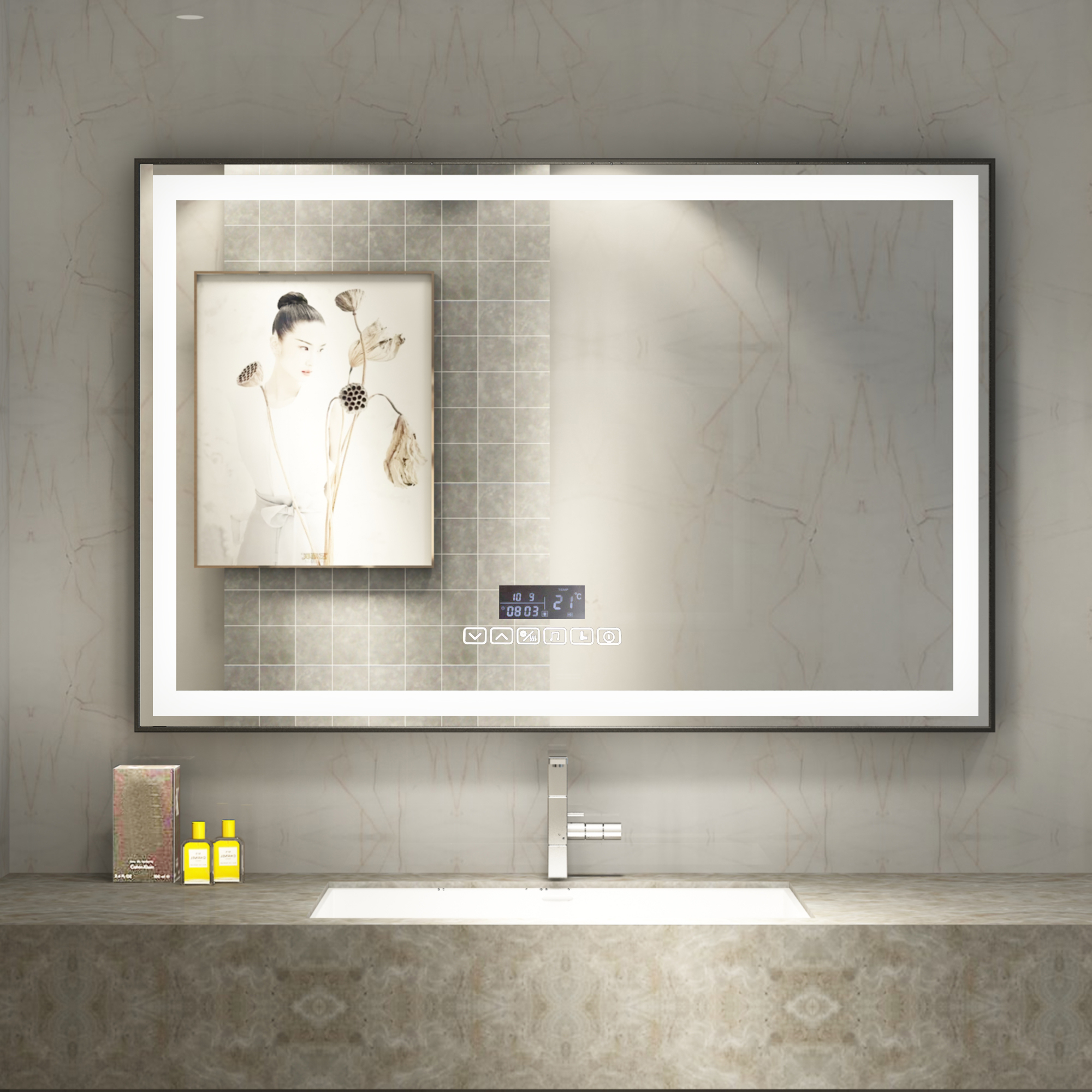 LED Mirror (1).jpg