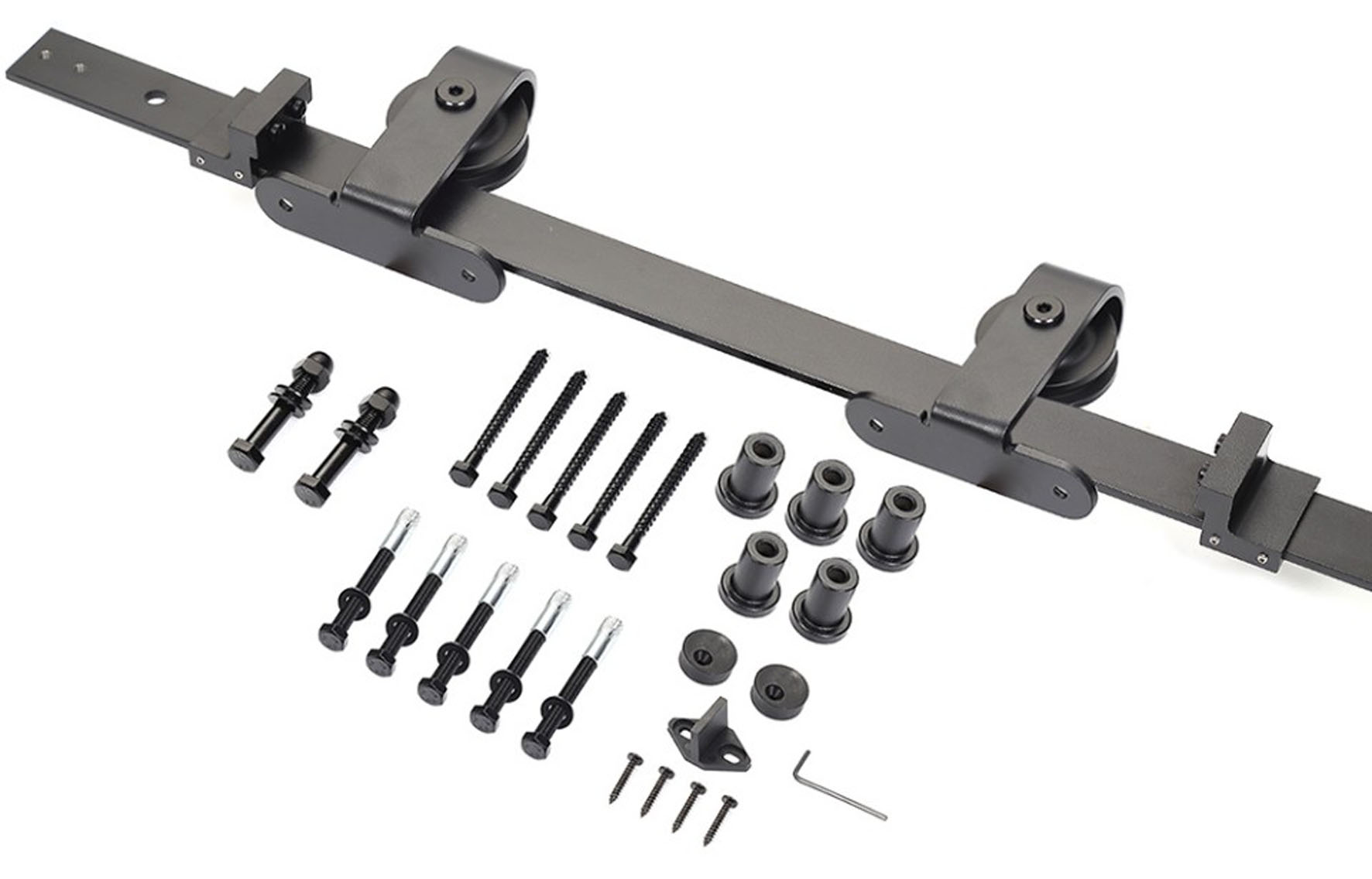 Sliding barn door hardware (1).jpeg