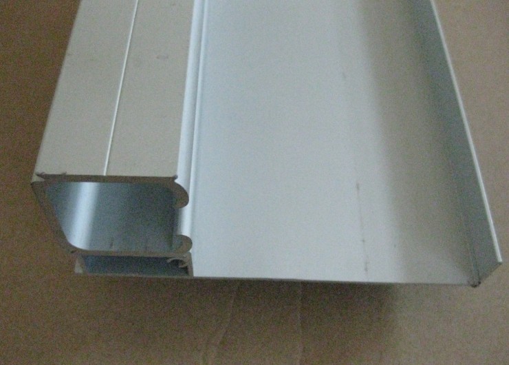 rail track with cover.jpg